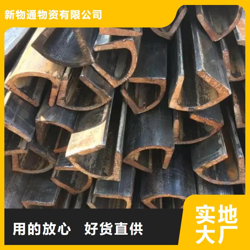 304不锈钢管视频-湖南省常德市|津|汉寿|长沙|株洲|张家界|益阳|怀化304不锈钢管-新物通