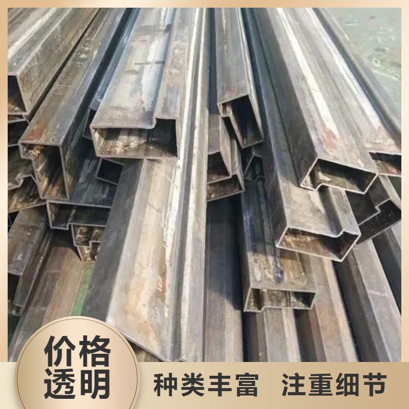 酸洗钝化磷化钢管视频-杭州市酸洗钝化磷化钢管-该地可服务区域富阳|拱墅|舟山|温州|宁波|绍兴|衢州