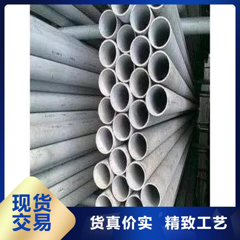 轴承钢厂家视频-云南省昆明市新物通轴承钢厂家可服务区域宜良|嵩明|大理|怒江|曲靖|西双版纳|红河|德宏等