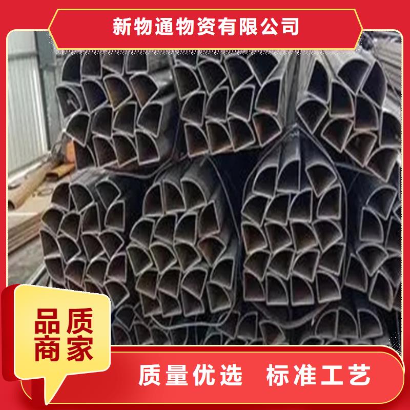 304不锈钢管视频-鄂尔多斯|阿拉善|乌兰察布|呼伦贝尔|赤峰|乌海新物通304不锈钢管_ 新物通物资(包头市分公司)