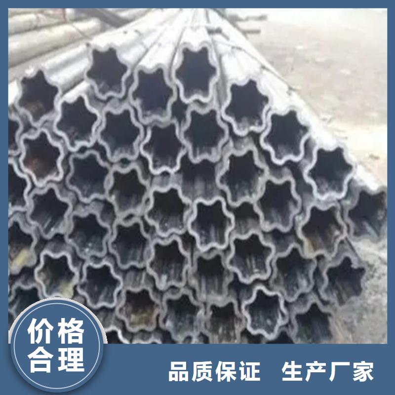 直角方管厂家现货价格