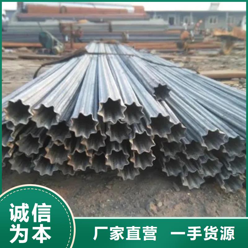 直角方管厂家现货价格