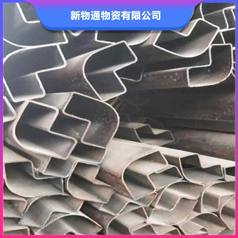 冷拔方管省心省钱