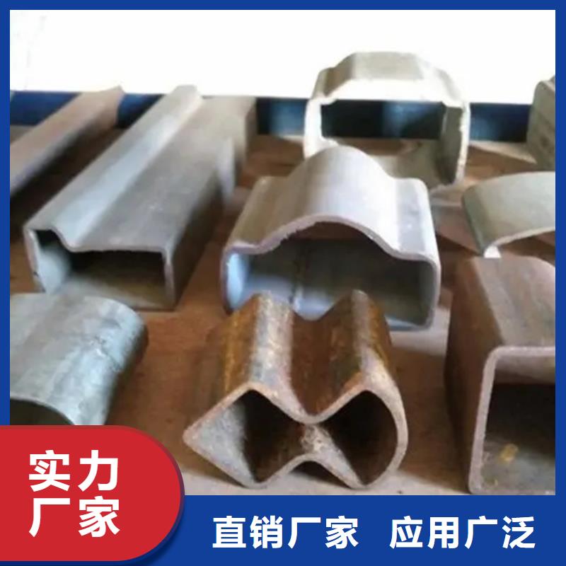 直角方管购买注意事项