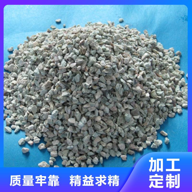 多面空心球视频-江苏省徐州市豫嵩多面空心球可服务区域沛县|铜山|泰州|常州|淮安|宿迁等