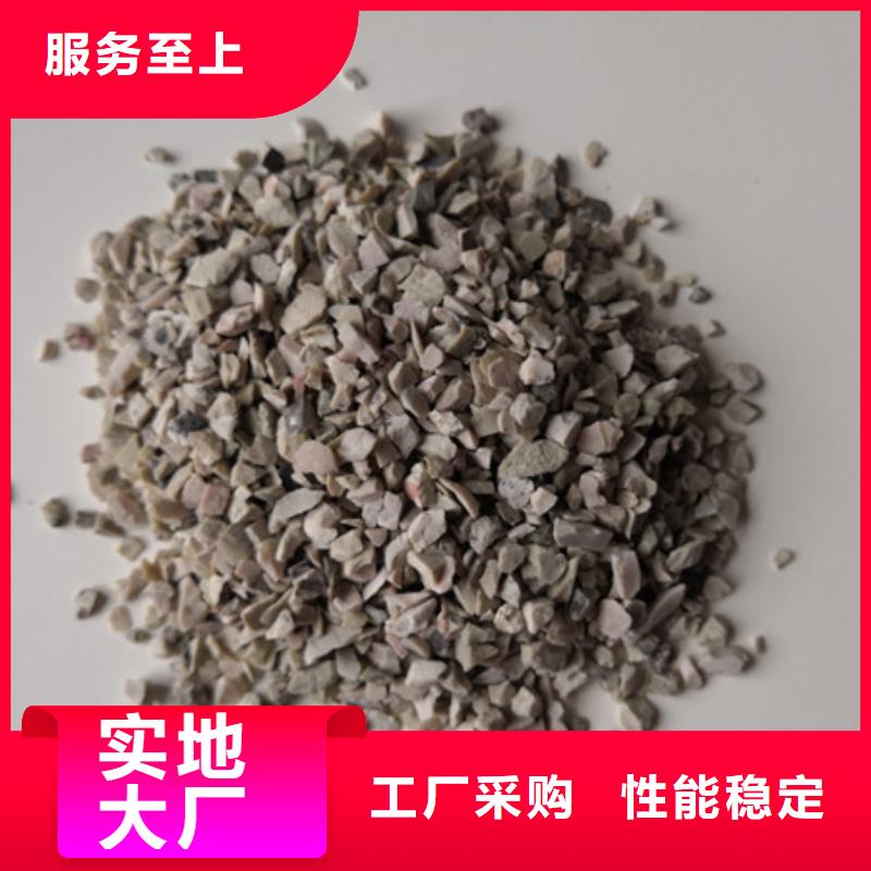 多面空心球视频-江苏省徐州市豫嵩多面空心球可服务区域沛县|铜山|泰州|常州|淮安|宿迁等