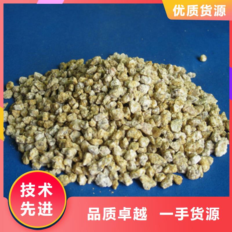 多面空心球视频-多面空心球-湖南省益阳市(此地)经销商-南县|桃江|娄底|怀化|株洲|衡阳|张家界|永州