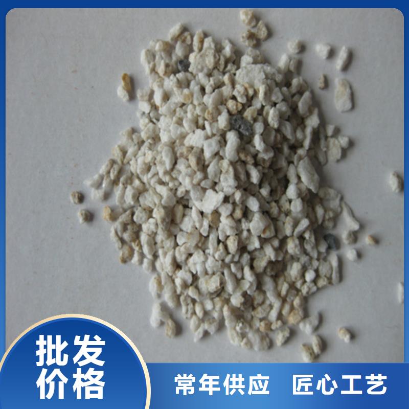 多面空心球视频-多面空心球-湖南省益阳市(此地)经销商-南县|桃江|娄底|怀化|株洲|衡阳|张家界|永州