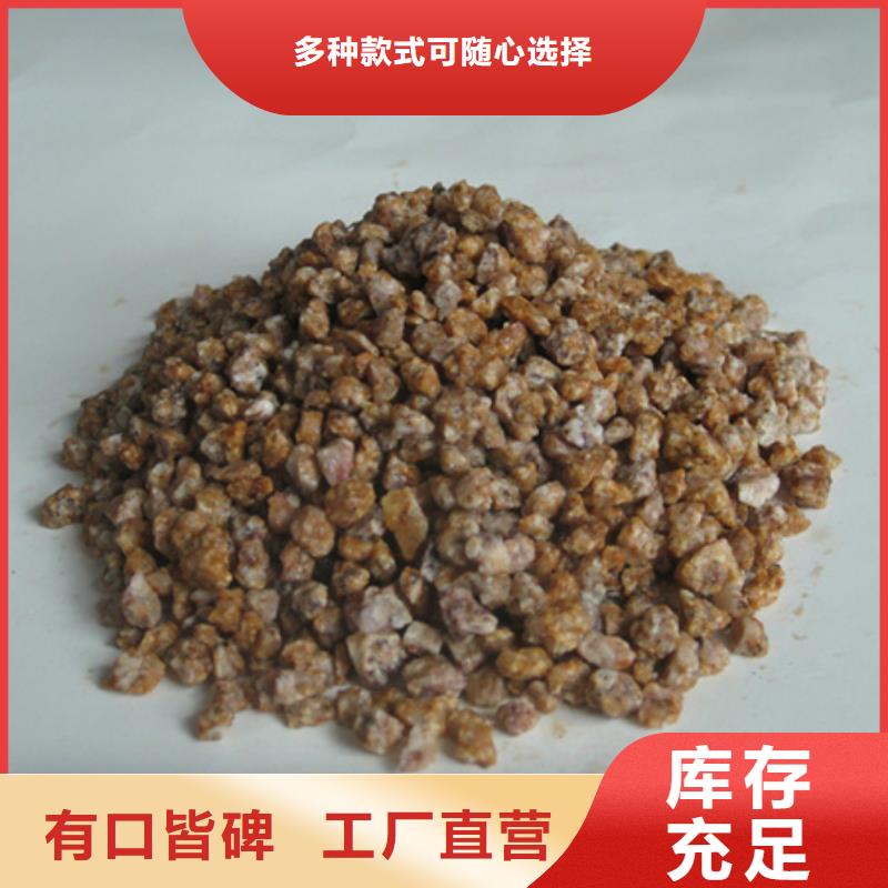 多面空心球视频-多面空心球-河北省邢台市(附近)公司-柏乡|宁晋|沧州|保定|衡水|廊坊|唐山|邯郸