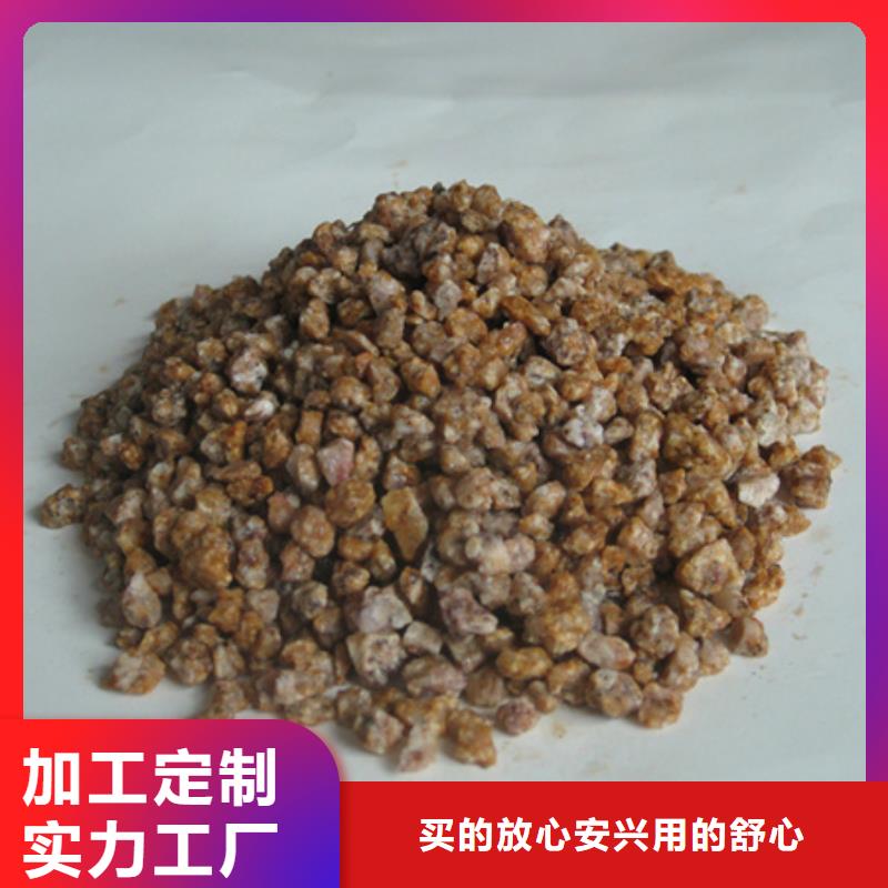 多面空心球视频-多面空心球-湖南省益阳市(此地)经销商-南县|桃江|娄底|怀化|株洲|衡阳|张家界|永州