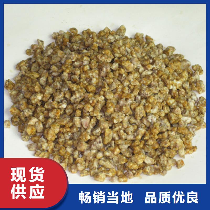 多面空心球视频-多面空心球-湖南省益阳市(此地)经销商-南县|桃江|娄底|怀化|株洲|衡阳|张家界|永州