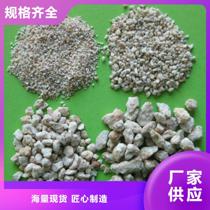 多面空心球视频-多面空心球-湖南省益阳市(此地)经销商-南县|桃江|娄底|怀化|株洲|衡阳|张家界|永州