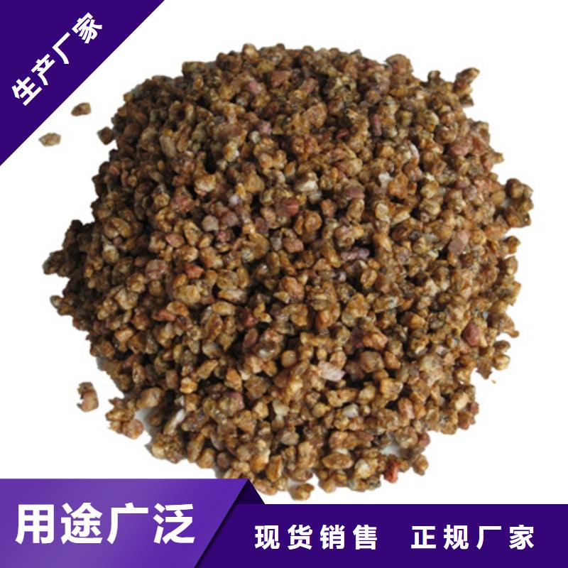 多面空心球视频-多面空心球-湖南省益阳市(此地)经销商-南县|桃江|娄底|怀化|株洲|衡阳|张家界|永州