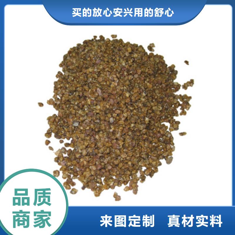 多面空心球视频-多面空心球-湖南省益阳市(此地)经销商-南县|桃江|娄底|怀化|株洲|衡阳|张家界|永州
