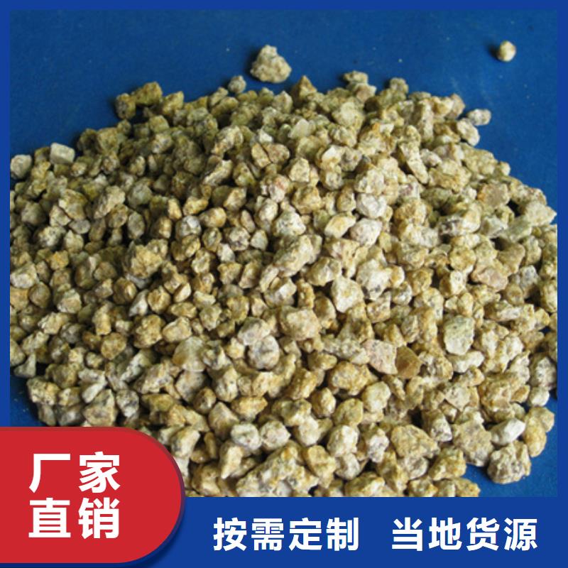 多面空心球视频-多面空心球-河北省邢台市(附近)公司-柏乡|宁晋|沧州|保定|衡水|廊坊|唐山|邯郸