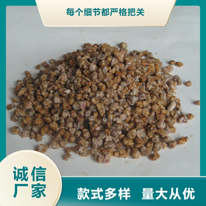 多面空心球视频-多面空心球-河北省邢台市(附近)公司-柏乡|宁晋|沧州|保定|衡水|廊坊|唐山|邯郸