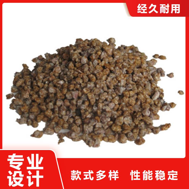 麦饭石粉【聚合氯化铝】N年专注-豫嵩给排水器材厂(丽水市分公司)|覆盖地域莲都|遂昌|宁波|嘉兴|温州|台州|衢州|绍兴