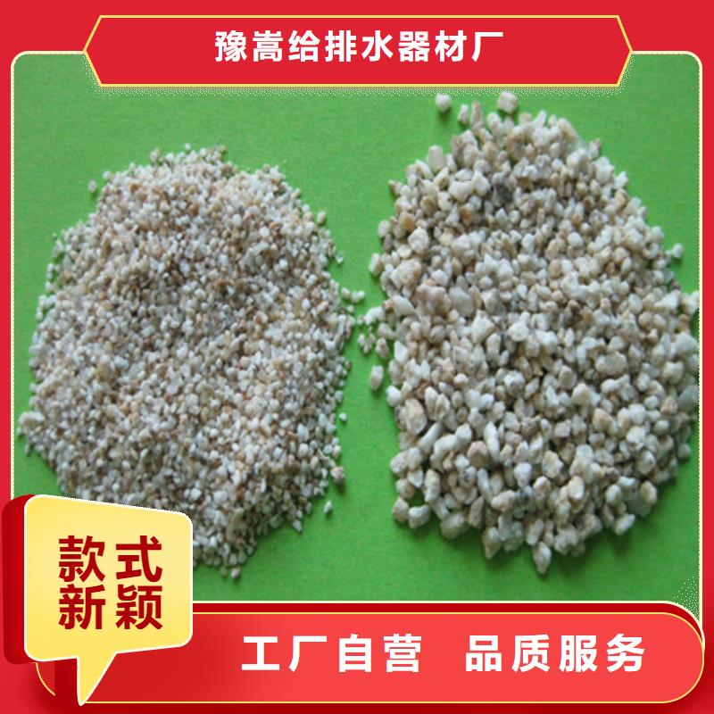 多面空心球视频-多面空心球-湖南省益阳市(此地)经销商-南县|桃江|娄底|怀化|株洲|衡阳|张家界|永州