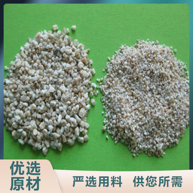 多面空心球视频-多面空心球-湖南省益阳市(此地)经销商-南县|桃江|娄底|怀化|株洲|衡阳|张家界|永州