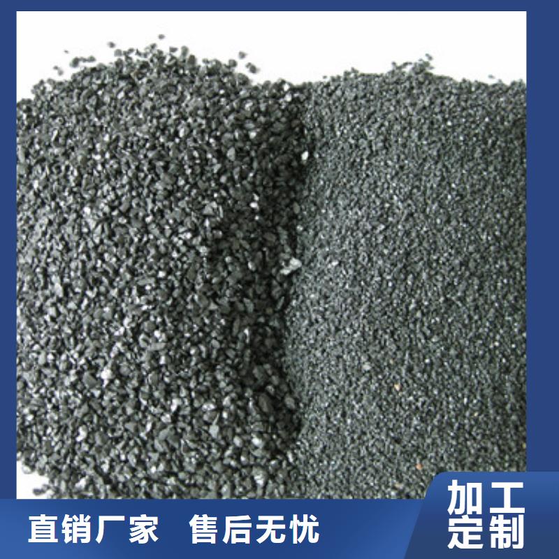 【 无烟煤滤料,多面空心球经验丰富质量放心】-豫嵩给排水器材厂(铜陵市分公司)