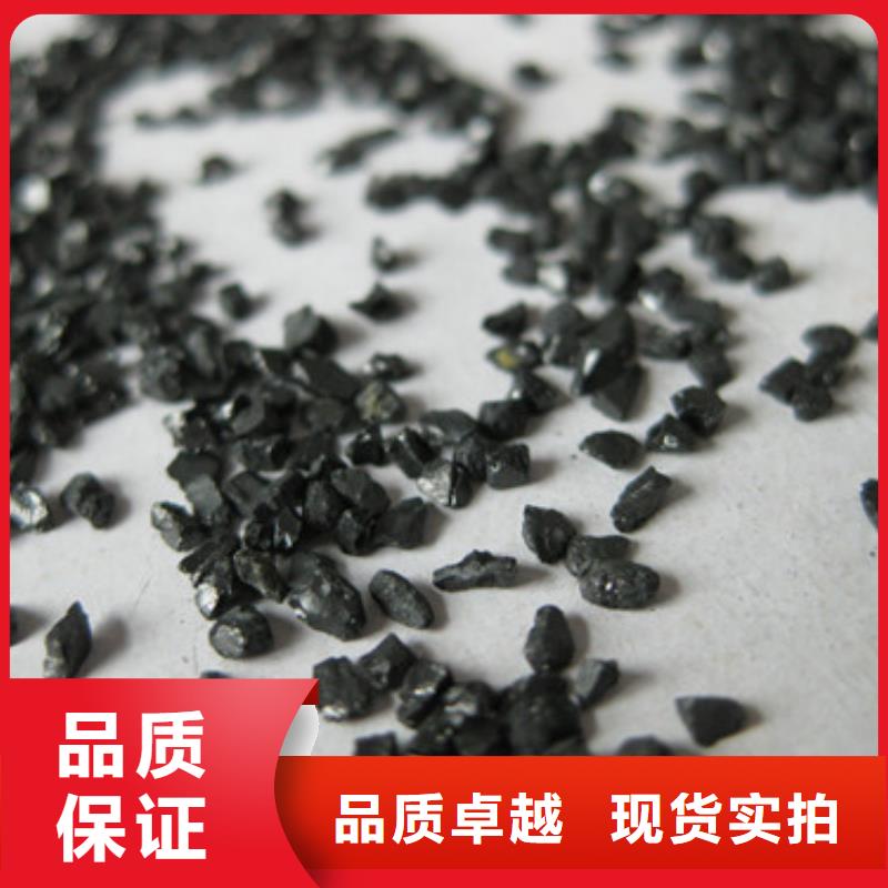 多面空心球视频-多面空心球_内蒙古包头市市场覆盖呼伦贝尔|兴安|通辽|乌海等