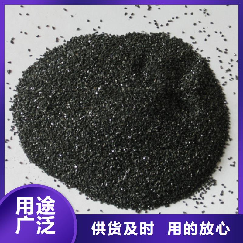 无烟煤滤料聚合氯化铝老客户钟爱