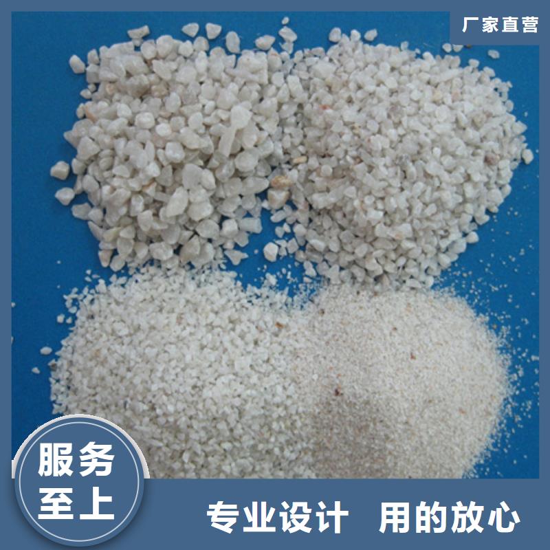 石英砂多面空心球商家