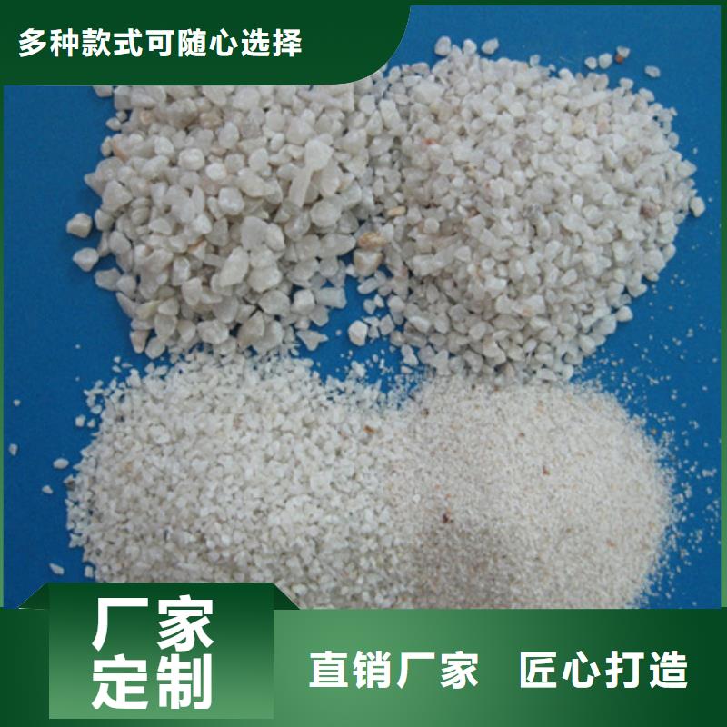 多面空心球视频-多面空心球|山西省朔州市|朔城|怀仁|长治|晋城|吕梁|忻州|大同|阳泉