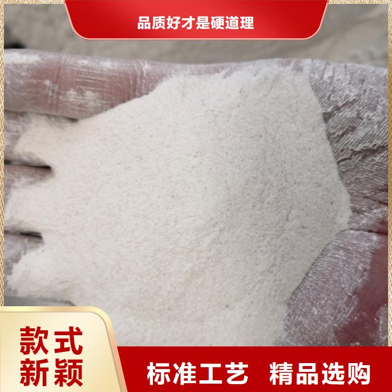石英砂多面空心球商家