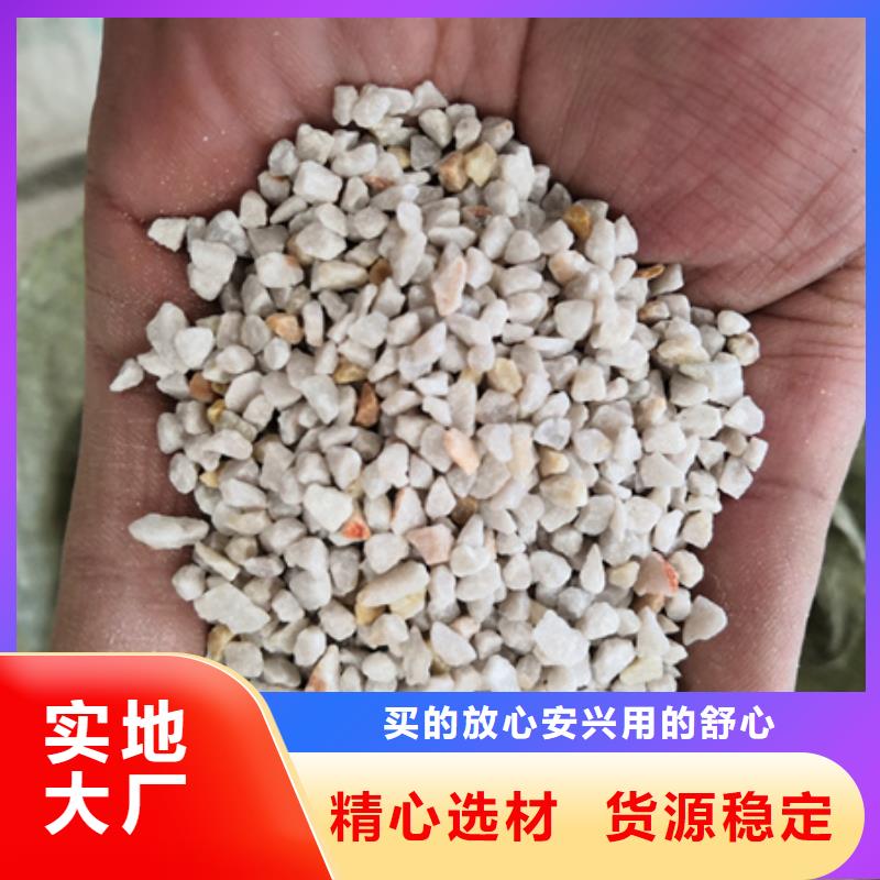 多面空心球视频-多面空心球_广东省阳江市市场覆盖阳西|江城|河源|梅州|揭阳|茂名|中山|肇庆等