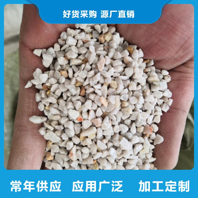 石英砂多面空心球商家