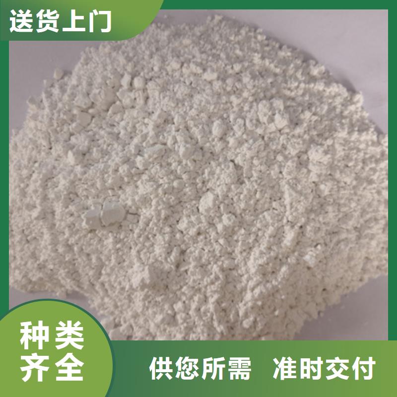 多面空心球视频-多面空心球_广东省阳江市市场覆盖阳西|江城|河源|梅州|揭阳|茂名|中山|肇庆等