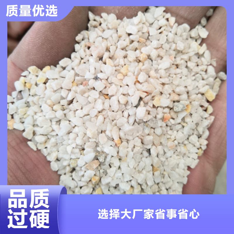 多面空心球视频-多面空心球|山西省朔州市|朔城|怀仁|长治|晋城|吕梁|忻州|大同|阳泉
