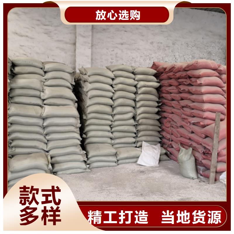 多面空心球视频-多面空心球_广东省阳江市市场覆盖阳西|江城|河源|梅州|揭阳|茂名|中山|肇庆等