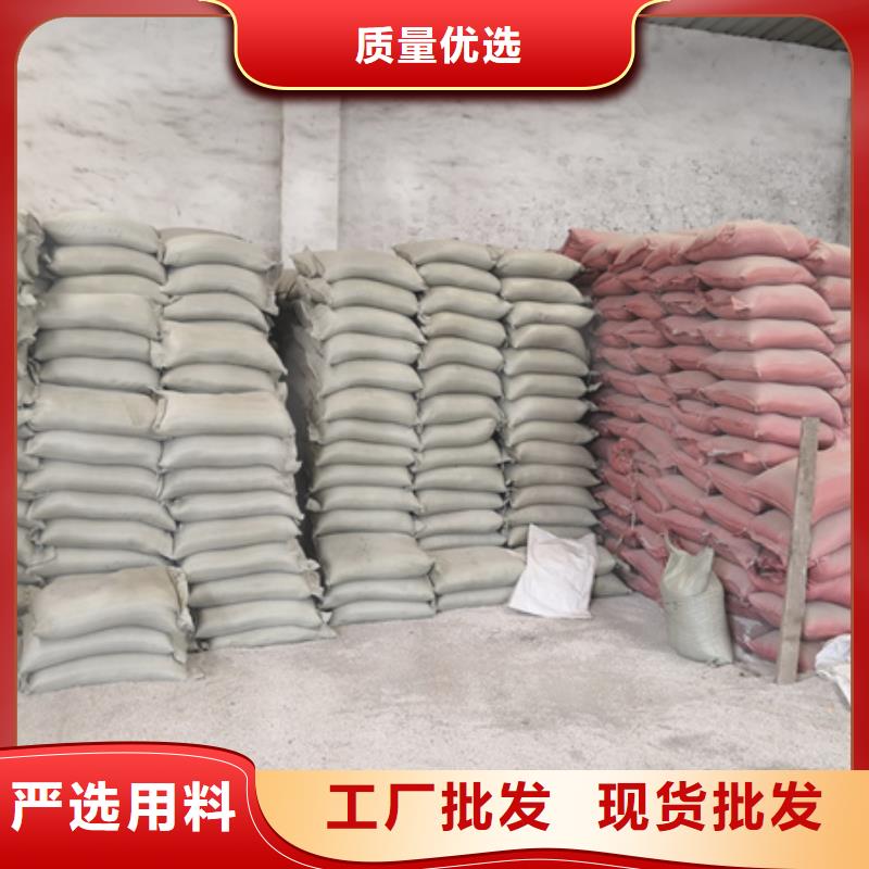 石英砂多面空心球商家