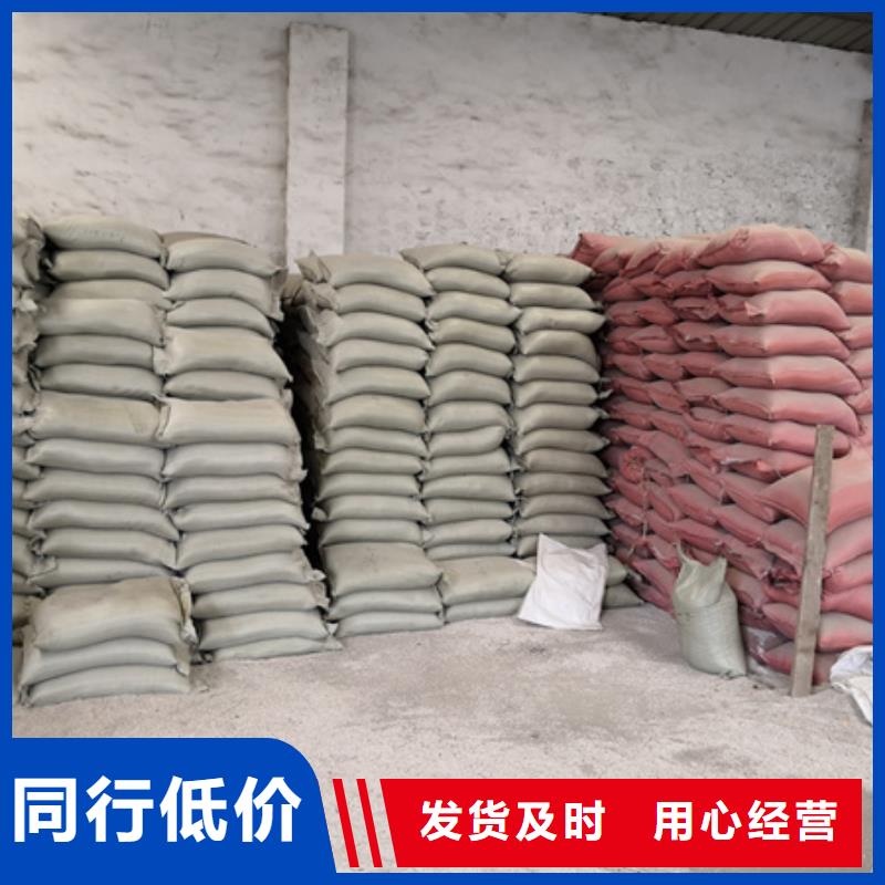 多面空心球视频-多面空心球|山西省朔州市|朔城|怀仁|长治|晋城|吕梁|忻州|大同|阳泉