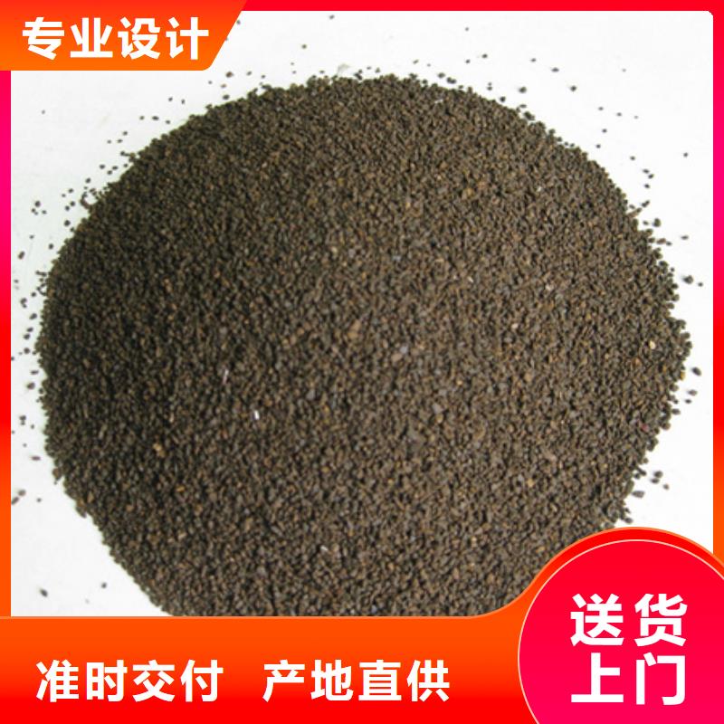 多面空心球视频-多面空心球(豫嵩)覆盖地域黑龙江省齐齐哈尔市泰来|依安|哈尔滨|佳木斯|鹤岗|大兴安岭|绥化
