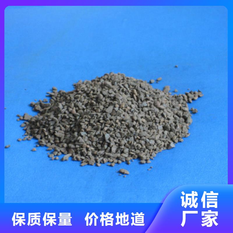 锰砂滤料蜂窝斜管填料诚信经营