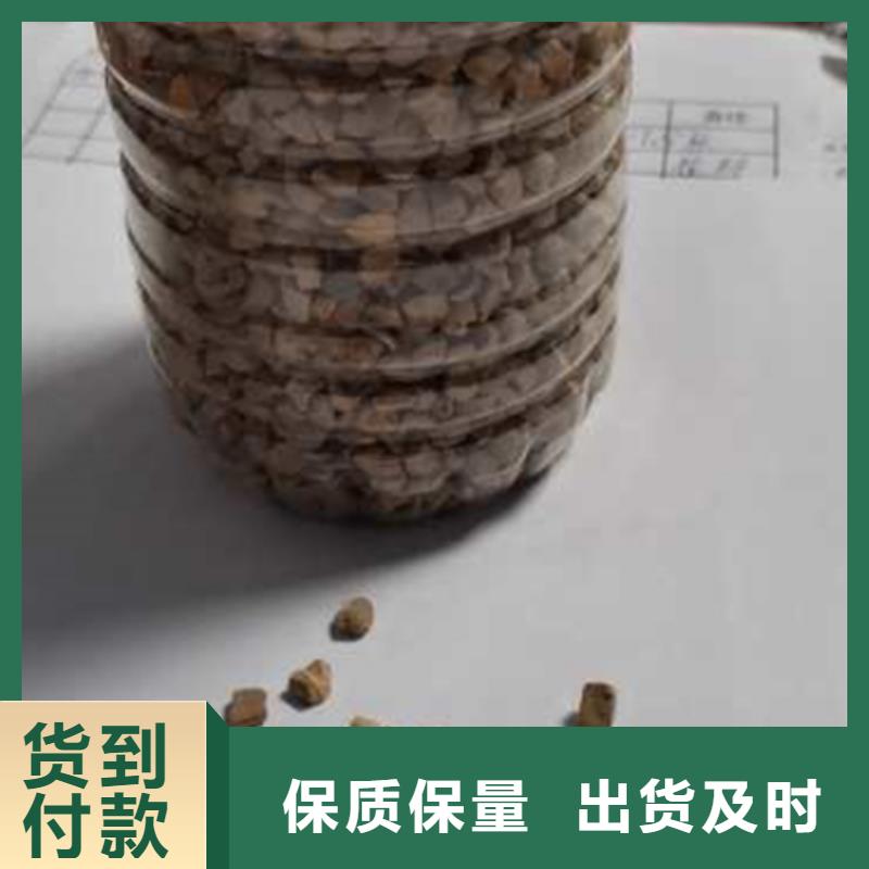 多面空心球视频-多面空心球(豫嵩)覆盖地域山东省聊城市临清|高唐|东营|德州|日照|菏泽|青岛|威海