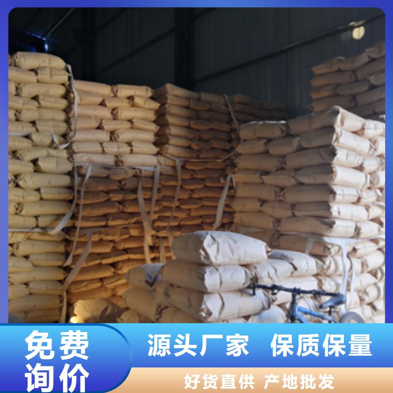 核桃壳滤料陶粒畅销当地