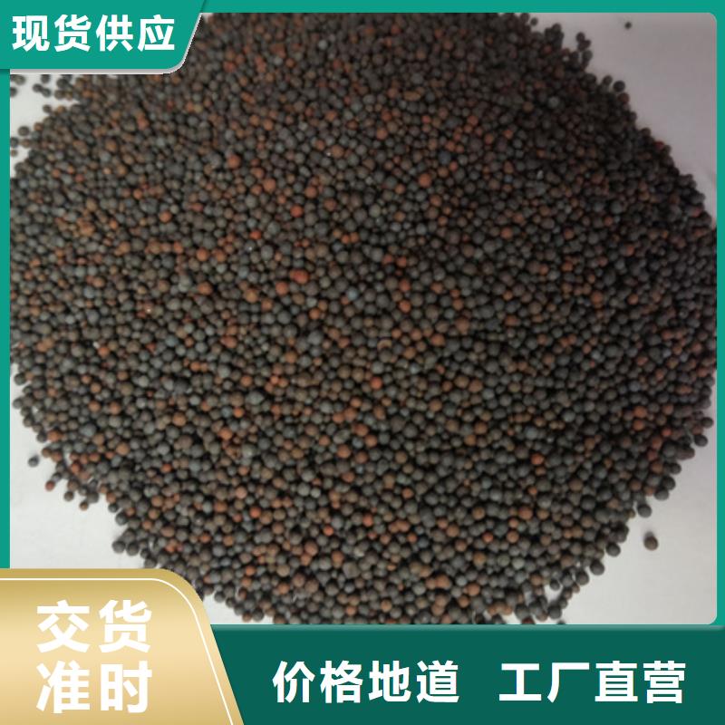 多面空心球视频-山西省朔州市豫嵩多面空心球可服务区域应县|朔城|阳泉|吕梁|临汾|忻州|晋中等