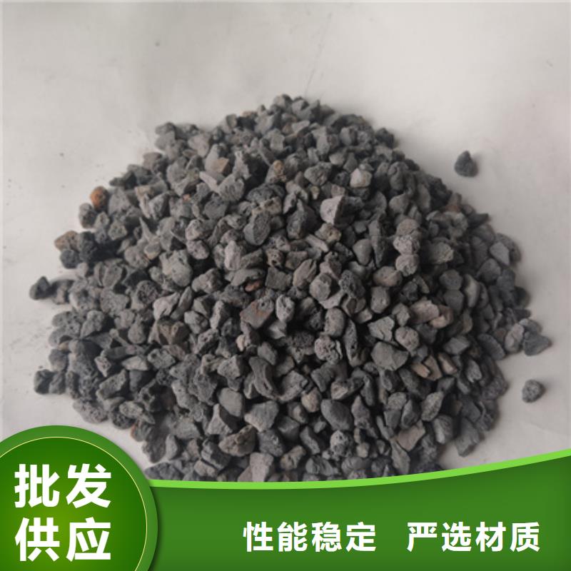 陶粒-多面空心球品质有保障
