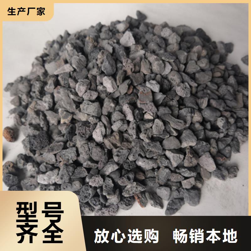 陶粒-多面空心球品质有保障
