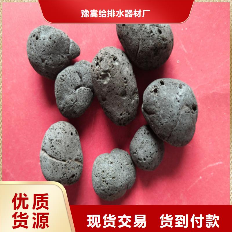 多面空心球视频-多面空心球-豫嵩给排水器材厂(乐山市分公司)服务区域犍为|峨眉山|绵阳|南充|泸州|宜宾|阿坝|甘孜