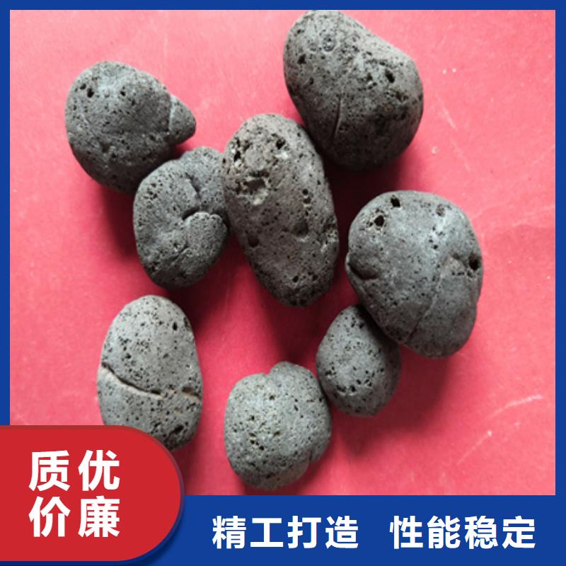 陶粒蜂窝斜管填料厂家现货供应