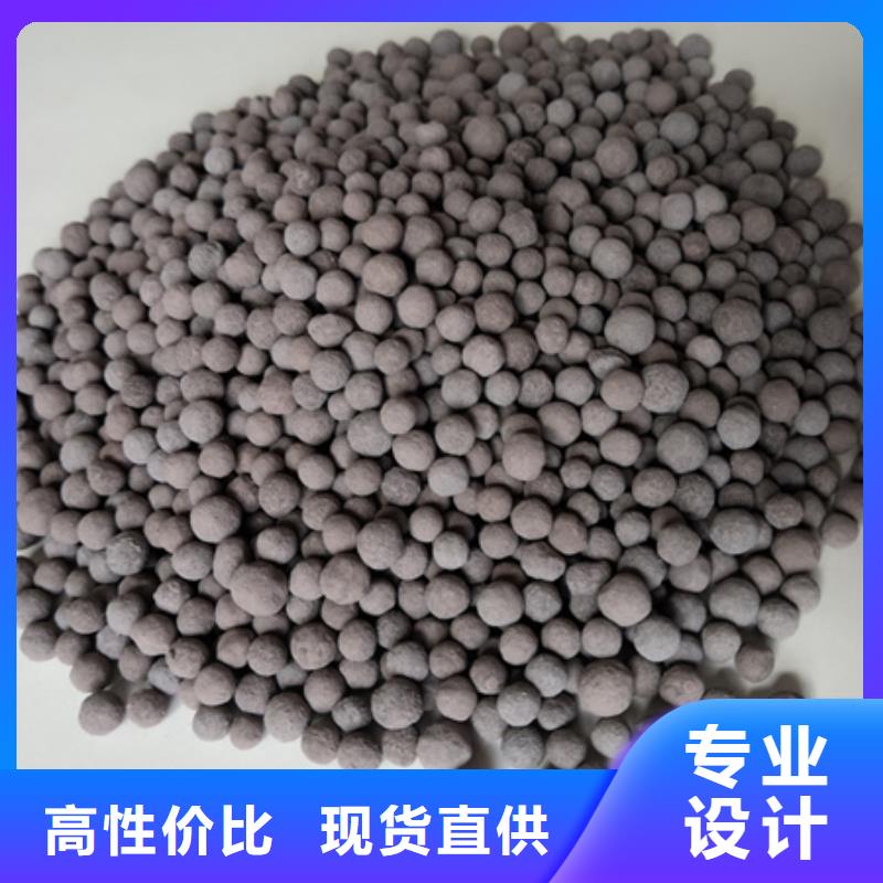 多面空心球视频-山西省朔州市豫嵩多面空心球可服务区域应县|朔城|阳泉|吕梁|临汾|忻州|晋中等