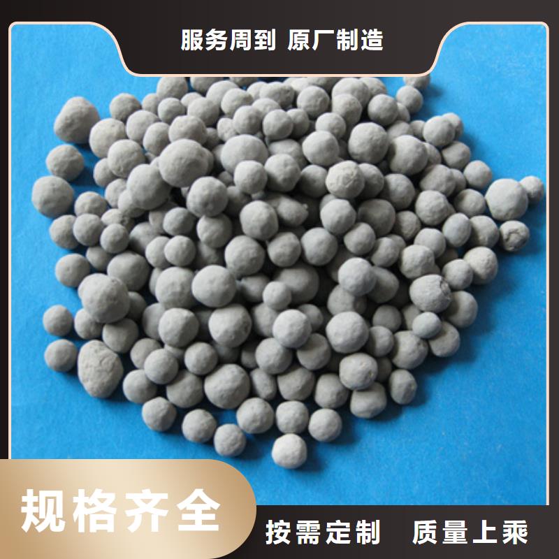 多面空心球视频-多面空心球-豫嵩给排水器材厂(乐山市分公司)服务区域犍为|峨眉山|绵阳|南充|泸州|宜宾|阿坝|甘孜