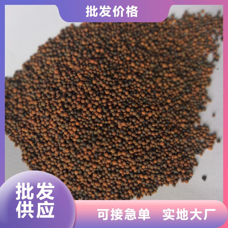 多面空心球视频-山西省朔州市豫嵩多面空心球可服务区域应县|朔城|阳泉|吕梁|临汾|忻州|晋中等