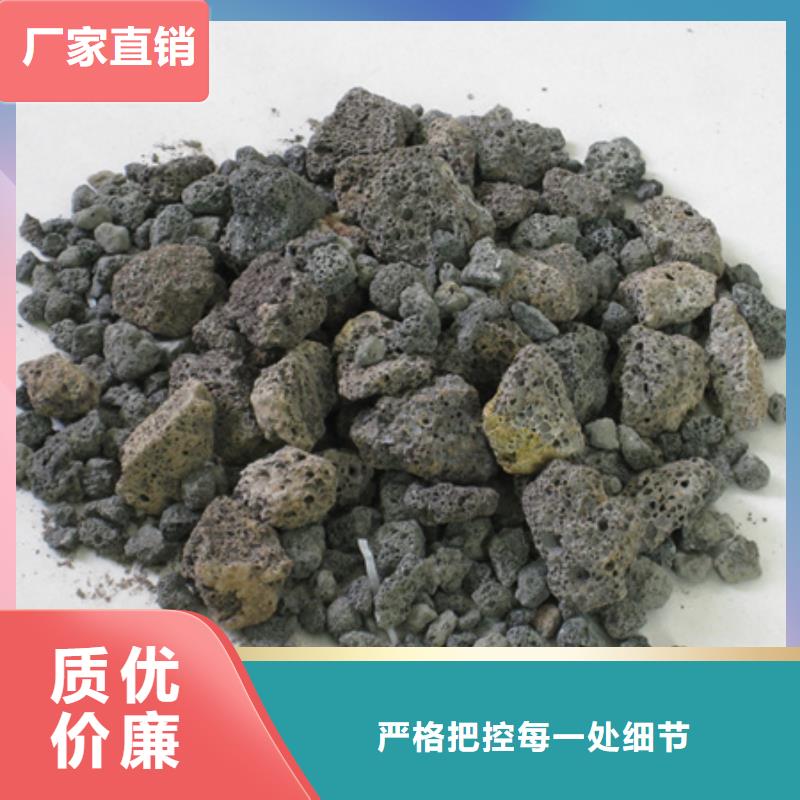 陶粒-多面空心球品质有保障