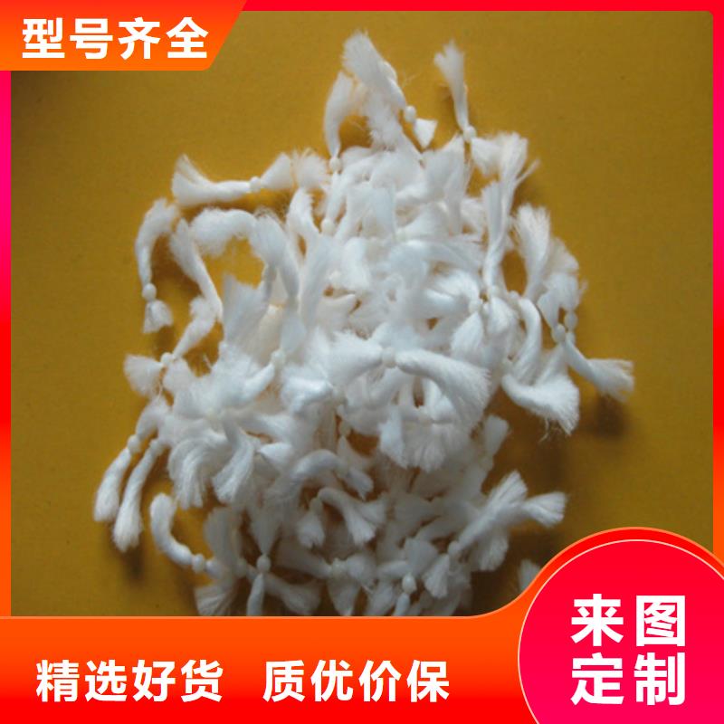 纤维球,蜂窝斜管填料值得买
